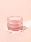 medicube Triple Collagen Cream 50ml