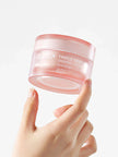 medicube Triple Collagen Cream 50ml