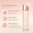 Medicube Triple Collagen Toner 140ml