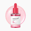Medicube TXA Niacinamide 15 Serum 30ml