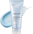 Medicube Zero Pore Clearing Capsule Cleansing Foam 120g