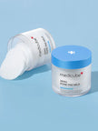 medicube Zero Pore Mild Pad 155g / 70 pads