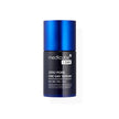 Medicube Zero Pore One Day Serum 30ml