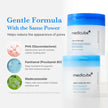 Medicube Zero Pore Pad 155g / 70 pads