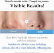 Medicube Zero Pore Serum 37ml