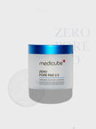 medicube Zero Pore Pad 155g / 70 pads