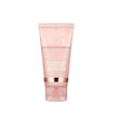 medicube Collagen Night Wrapping Mask 75ml