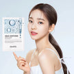 Mediheal Aqua Soothing Ampoule Mask 25ml