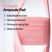 Mediheal Collagen Ampoule Pad 170ml / 100pads