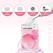 Mediheal Collagen Essential Mask_Core Firming 24ml