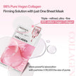 Mediheal Collagen Essential Mask_Core Firming 24ml