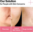 Mediheal Collagen Firming Volume Serum 40ml