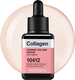 Mediheal Collagen Firming Volume Serum 40ml