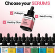 Mediheal Collagen Firming Volume Serum 40ml