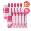 Mediheal Derma Ampoule Mask E.G.T 26ml