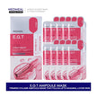 Mediheal Derma Ampoule Mask E.G.T 26ml