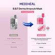 Mediheal Derma Ampoule Mask E.G.T 26ml