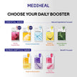 Mediheal Derma Ampoule Mask I.P.I 26ml