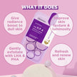 Mediheal Derma Ampoule Mask H.P.A 26ml