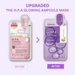 Mediheal Derma Ampoule Mask H.P.A 26ml