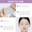 Mediheal Derma Ampoule Mask H.P.A 26ml