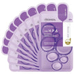 Mediheal Derma Ampoule Mask H.P.A 26ml