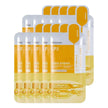Mediheal Derma Ampoule Mask I.P.I 26ml