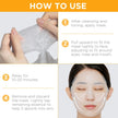 Mediheal Derma Ampoule Mask I.P.I 26ml
