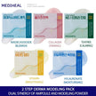 Mediheal Derma Modeling Pack