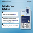 Mediheal Dermaplus Birch Mask 22ml