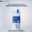 Mediheal Dermaplus Birch Mask 22ml