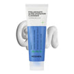 Mediheal Hyaluronate Cleanser_Ultra Hydration 120ml