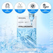 Mediheal Hyaluronate Watermide Essential Mask 24ml