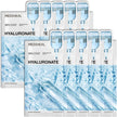 Mediheal Hyaluronate Watermide Essential Mask 24ml