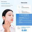 Mediheal Hyaluronate Watermide Essential Mask 24ml