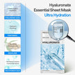 Mediheal Hyaluronate Watermide Essential Mask 24ml