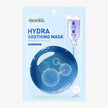 Mediheal Hydra soothing Mask 20ml