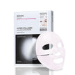 Mediheal Hyper Collagen Mask 34g