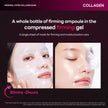 Mediheal Hyper Collagen Mask 34g