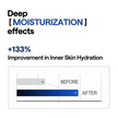 Mediheal Hyper Hyaluronate Mask 34g