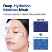 Mediheal Hyper Hyaluronate Mask 34g