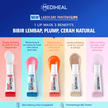 Mediheal Labocare Pantenolips 10ml