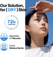 Mediheal Low Molecular Hyaluronate Hydrate Dewy Serum 40ml