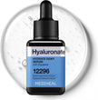 Mediheal Low Molecular Hyaluronate Hydrate Dewy Serum 40ml