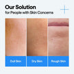 Mediheal Low Molecular Hyaluronate Hydrate Dewy Serum 40ml