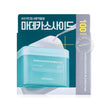 Mediheal Madecassoside Blemish Pad 170ml / 100pads