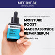 Mediheal Madecassoside Blemish Serum 40ml