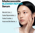 Mediheal Madecassoside Blemish Serum 40ml