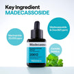 Mediheal Madecassoside Blemish Serum 40ml