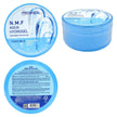 Mediheal N.M.F Aqua Hydrogel 300g